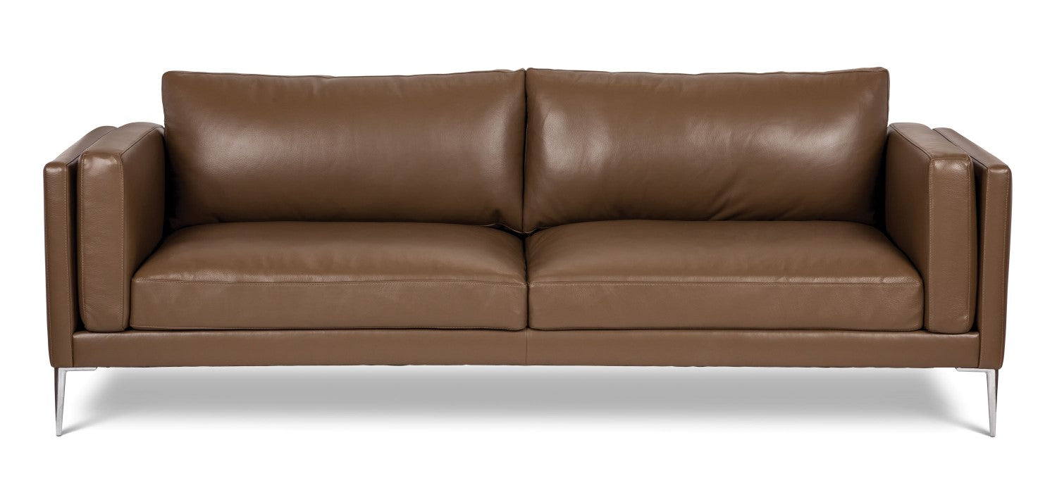 Arlo Sofa