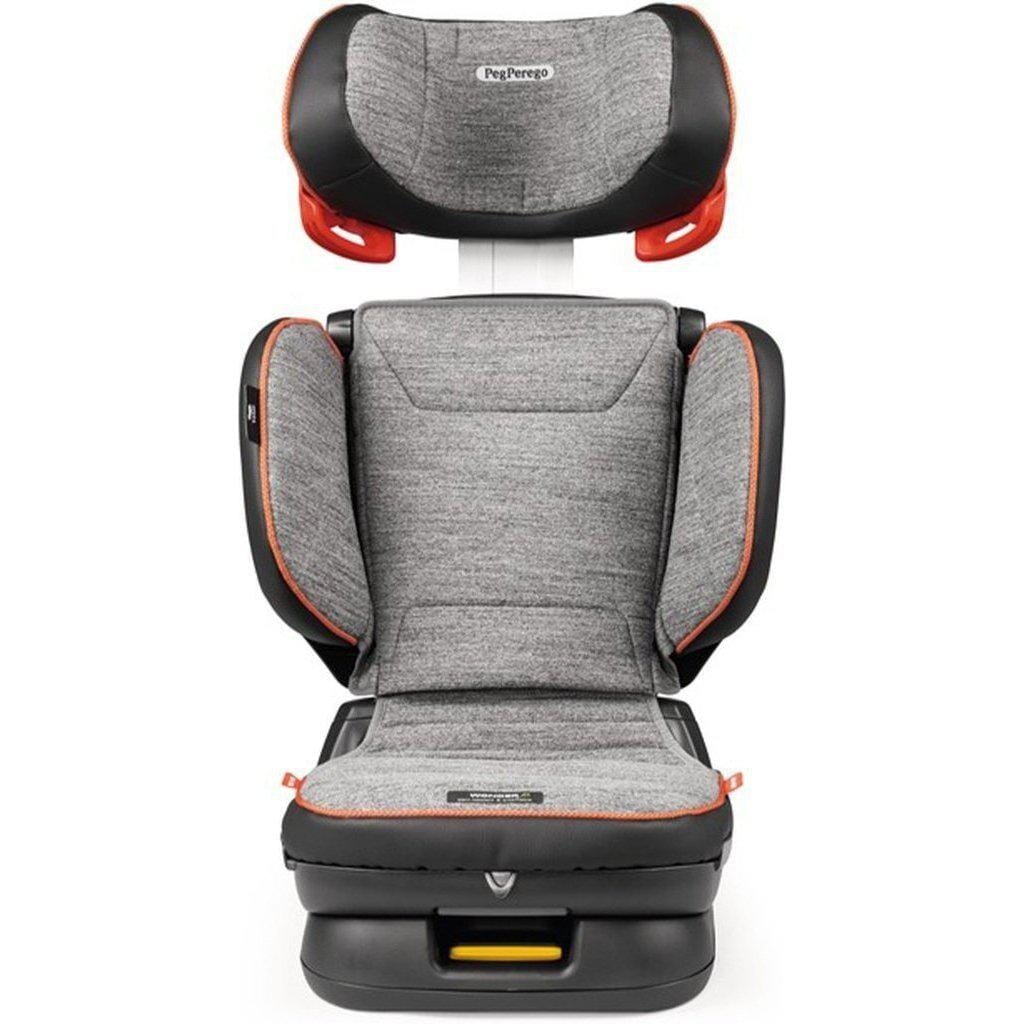 peg-perego-primo-viaggio-flex-120-booster-seat