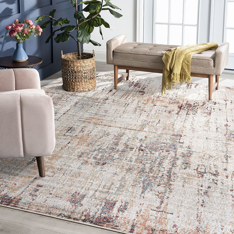 KHL Rugs Anabel Eloy Rug