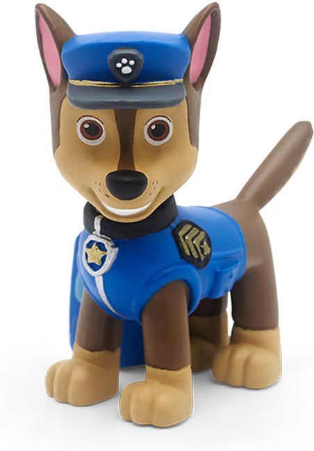 Tonie - Paw Patrol Chase