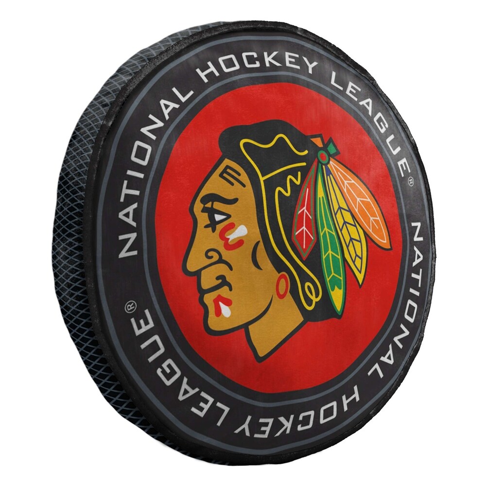 NHL Chicago Blackhawks 15\