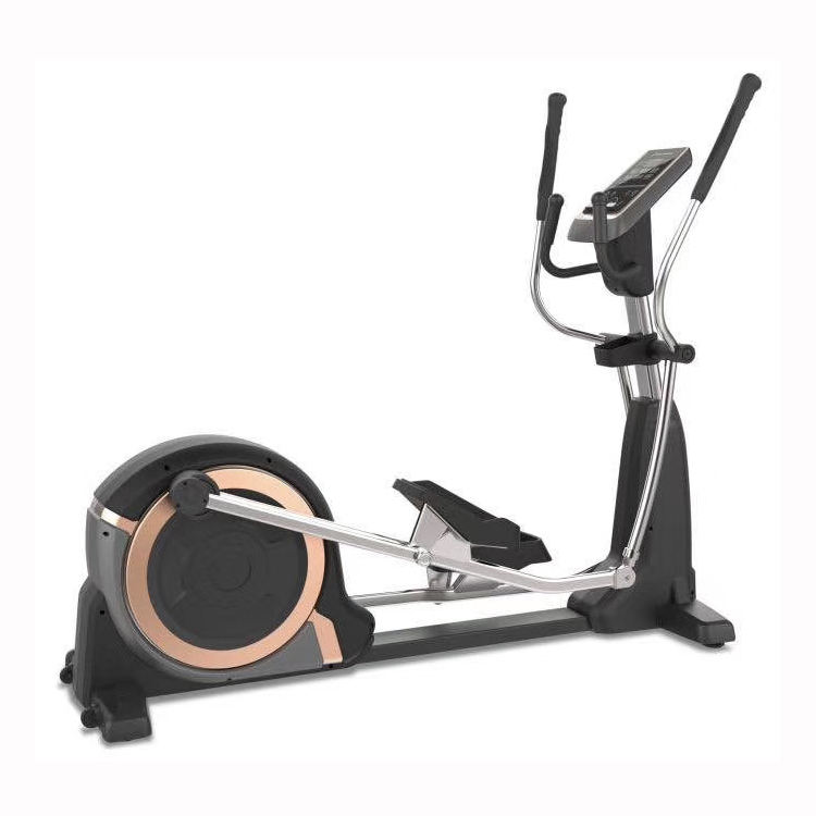 Indoor Aerobic Cheap Commercial Upright Bike Body Building Home Cardio Upright Bike