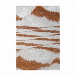 NAIROBI TAPIS 155X230