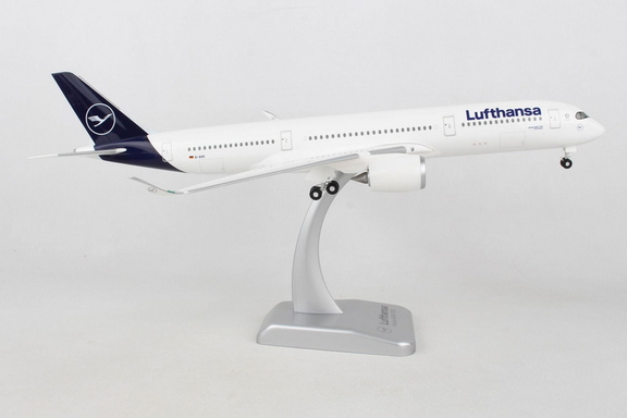 Hogan Wings HGDLH001Hogan Lufthansa A350 900 1/200...