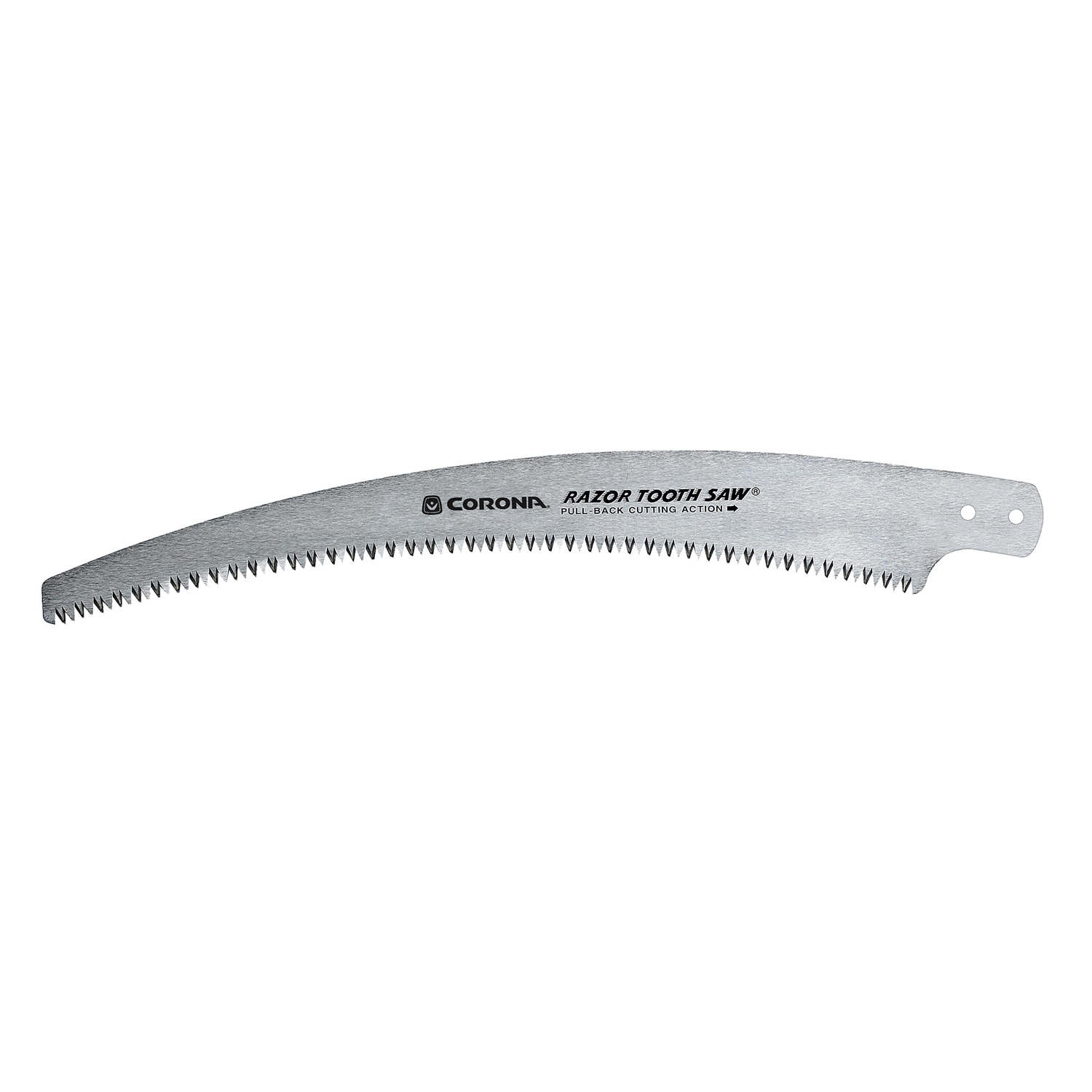 Corona RazorTOOTH 14 in. Pruning Saw Blade