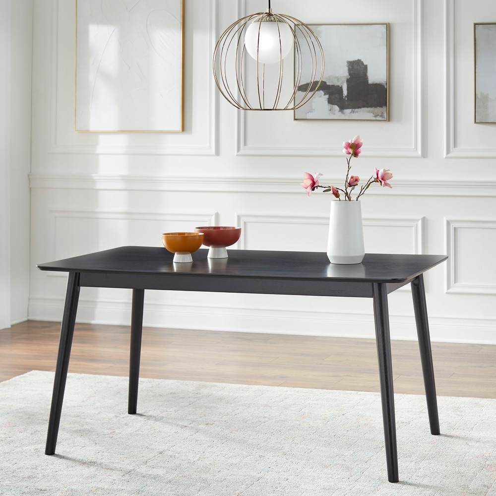 Simple Living Newington Dining Table