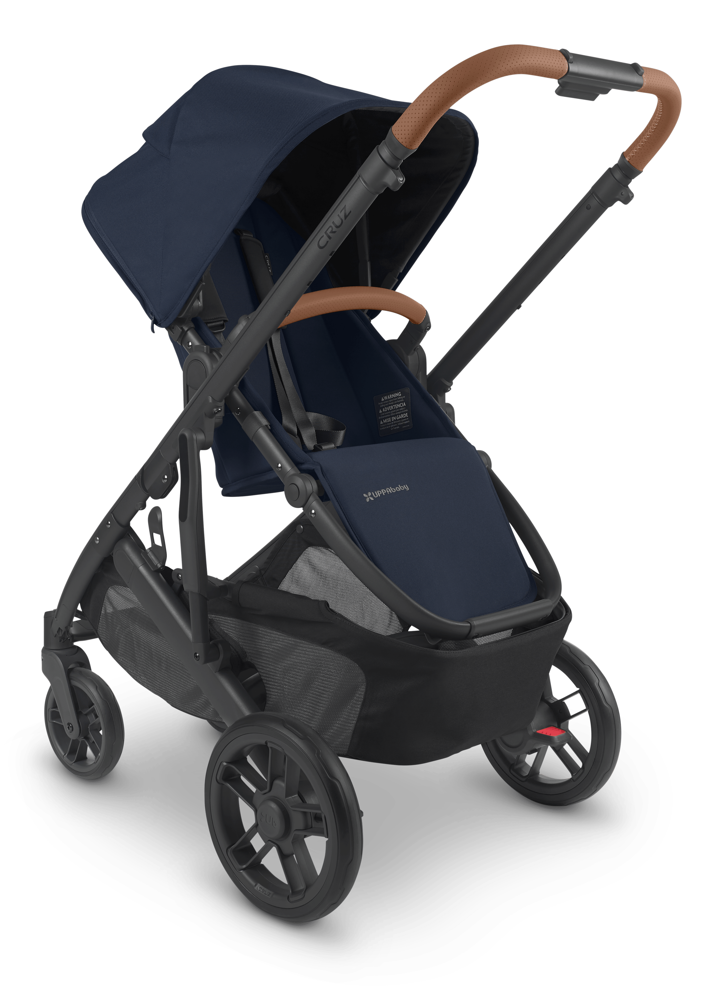 uppababy-cruz-and-mesa-travel-system