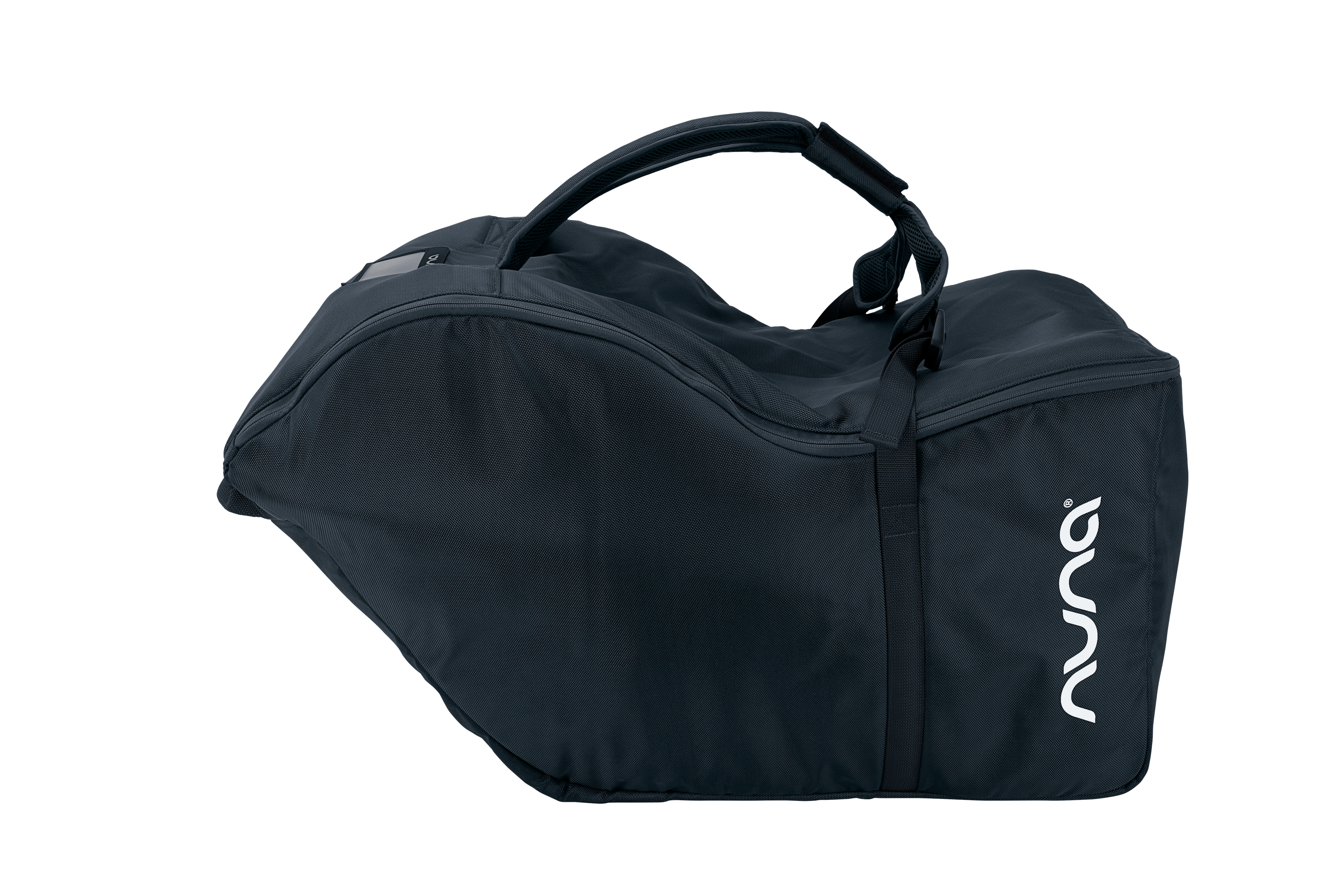 nuna-pipa-series-travel-bag