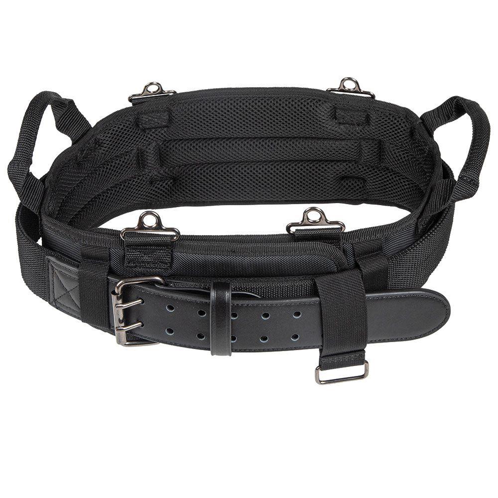 Klein Tools Modular Tool Belt - L 55919 from Klein Tools