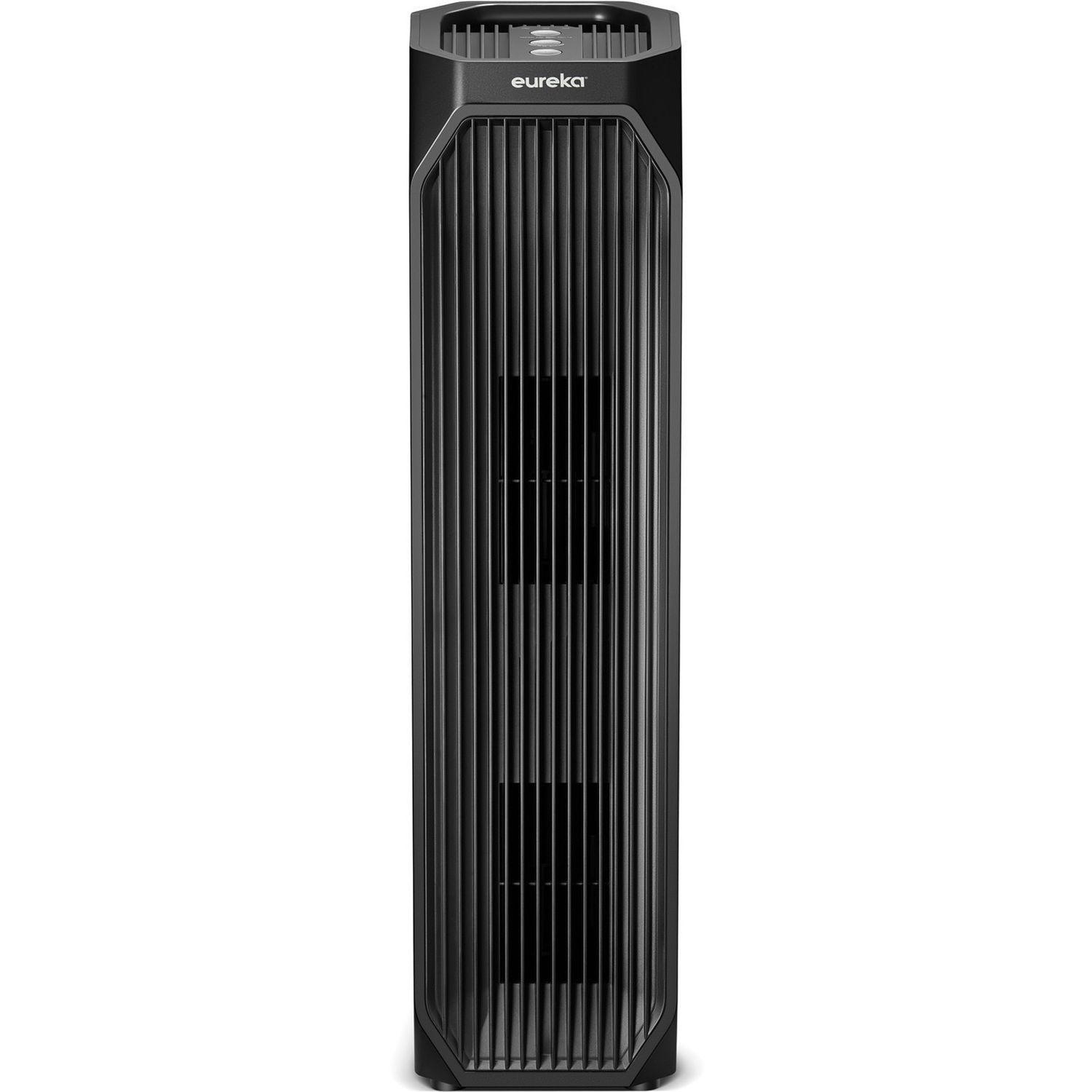 3-in-1 Air Purifier by Midea Group NEA120