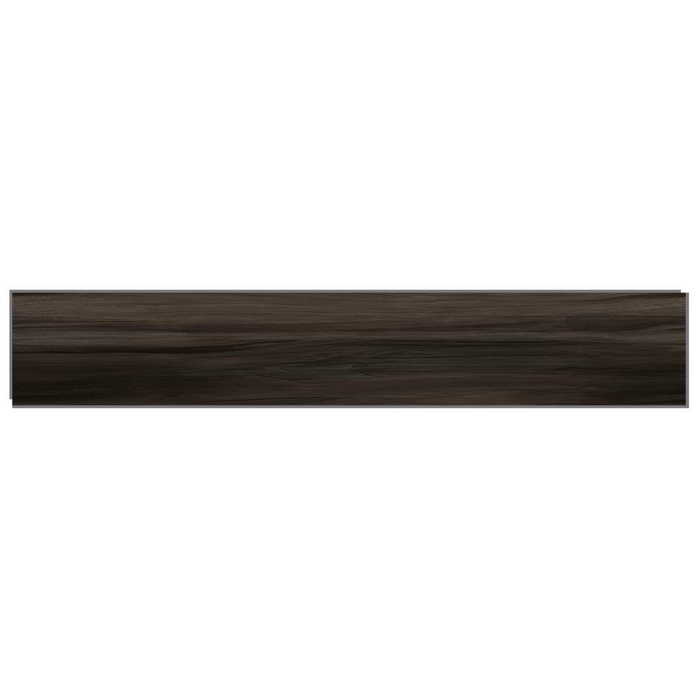 Home Decorators Collection Woodland Loto 12 MIL x 7.1 in. W x 48 in. L Click Lock Waterproof Luxury Vinyl Plank Flooring (1045.9 sqftpallet) VTRHDWOOLOTPL