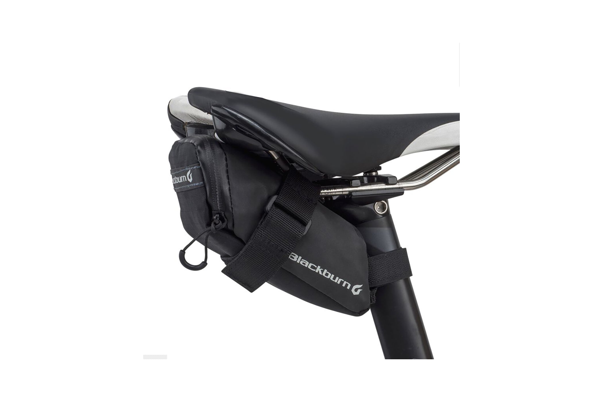 Blackburn Grid Seat Bag