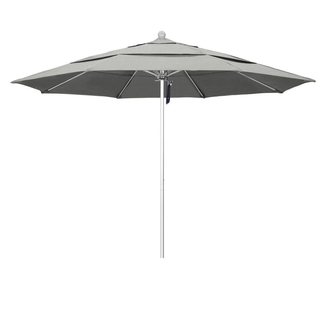 California Umbrella ALTO1180025402DWV