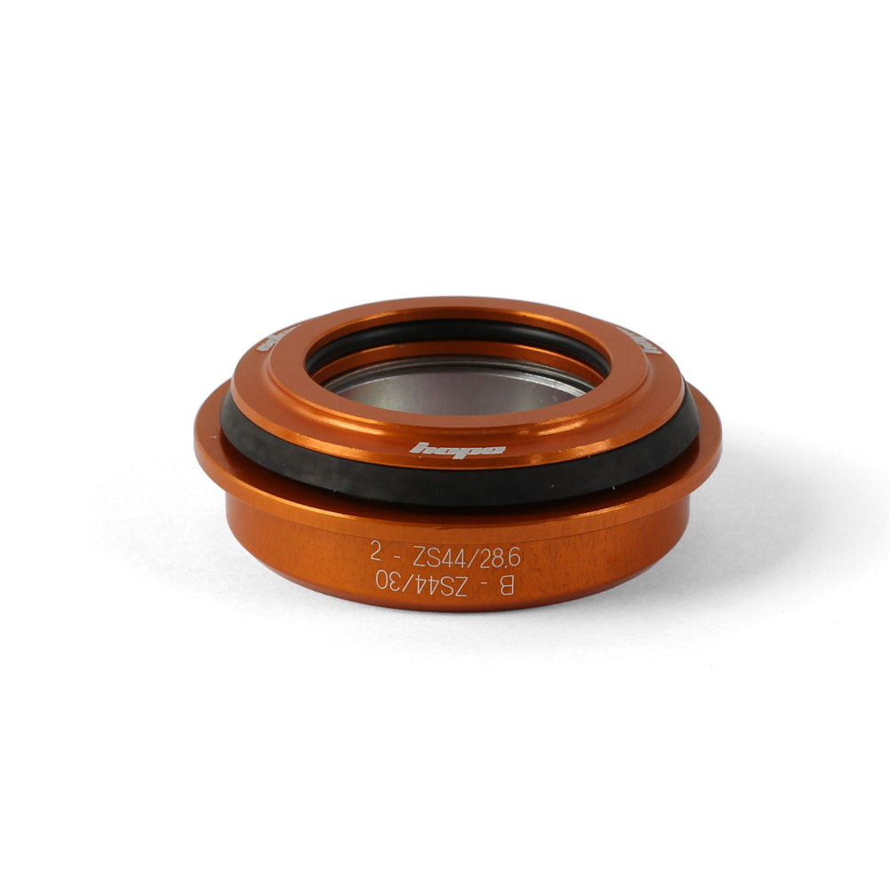 Hope 2-Top Integral Headset ZS44/28.6