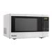 Danby 0.7 Cu. Ft. Microwave, White