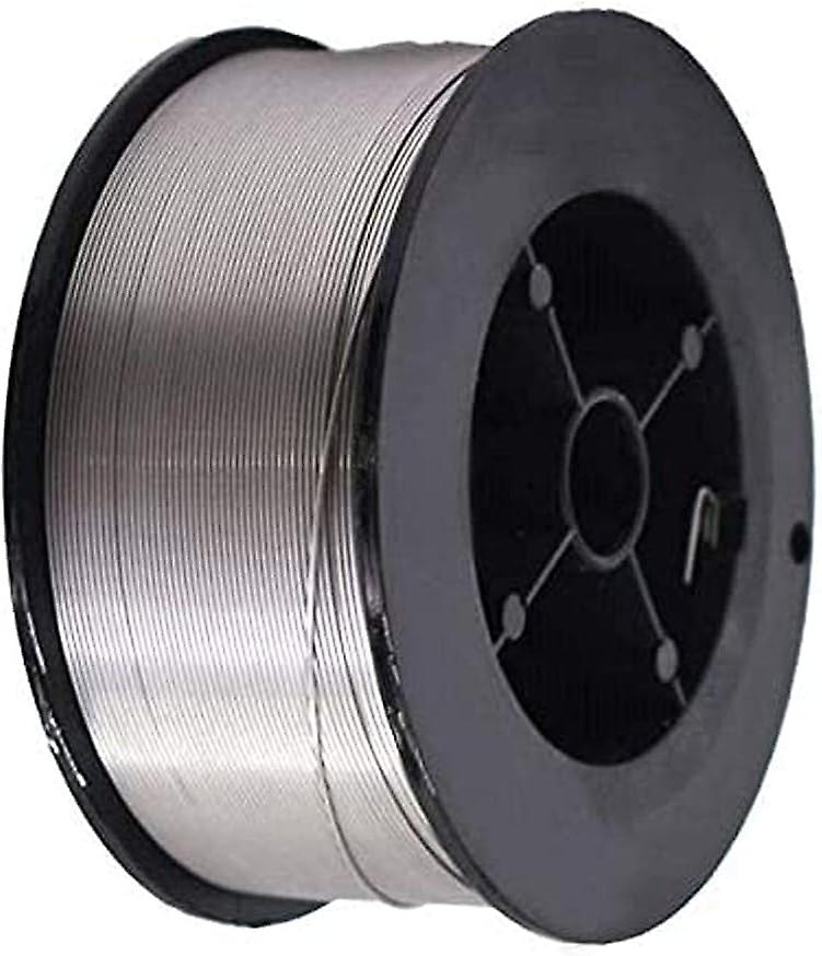 Er308l Stainless Steel Mig Welding Wire 0.035