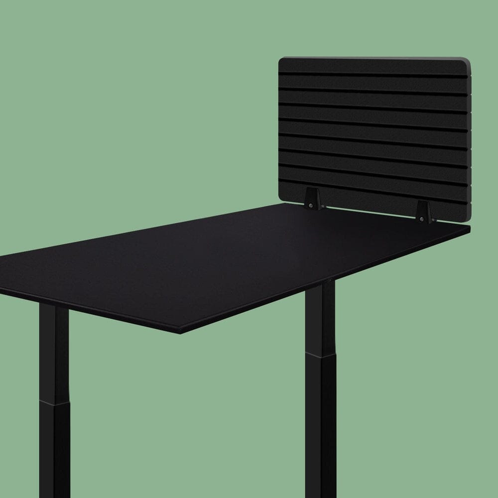 Desk Dividers: Office Desk Dividers and Separator