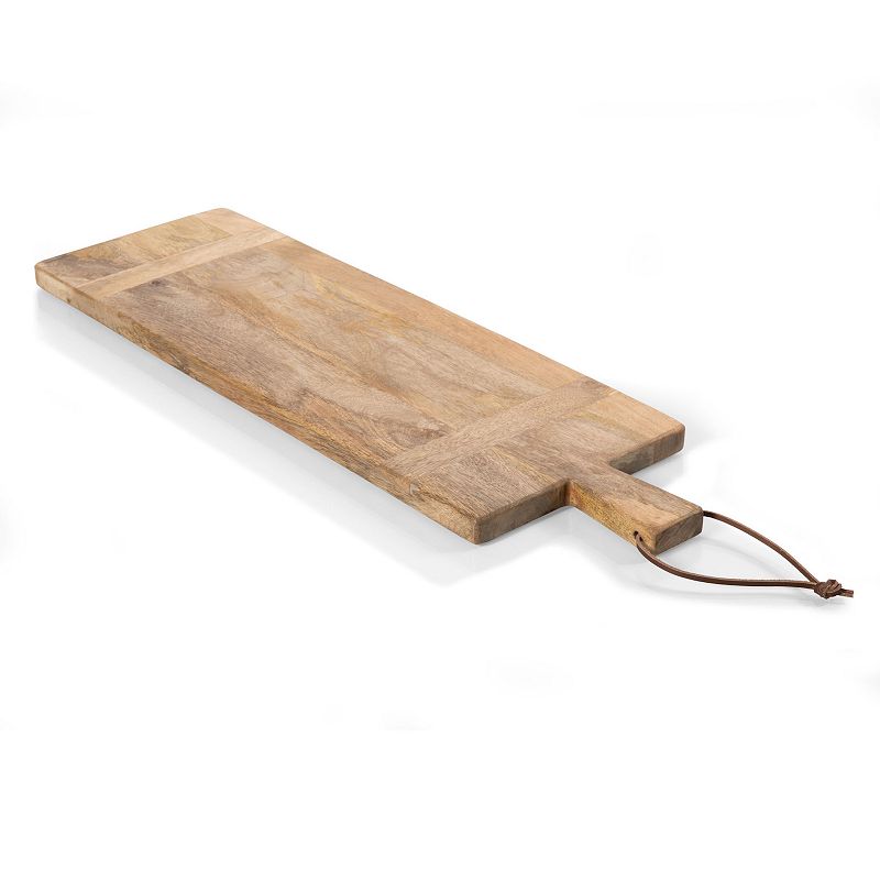 Toscana Ravi Rectangular Charcuterie Board