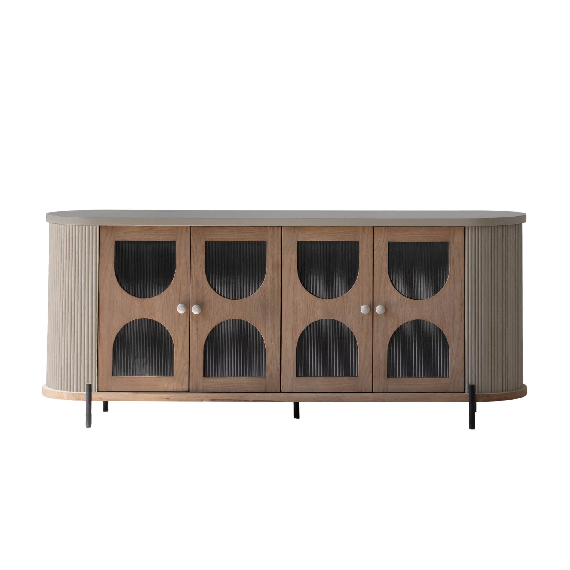 Colosseo Sideboard