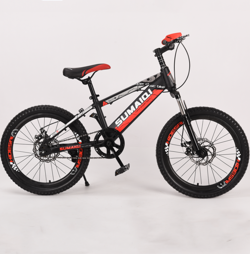 sports bike 20 inch above 10 years in india / steel bicycle for 15 years old boys / perfomance 12  bikecycle gear cycle