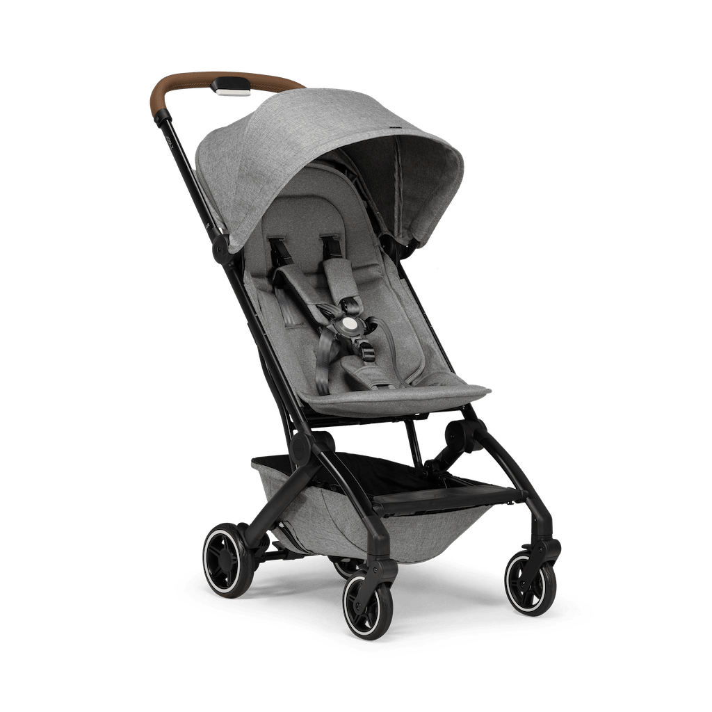 Joolz-Aer-Stroller-1