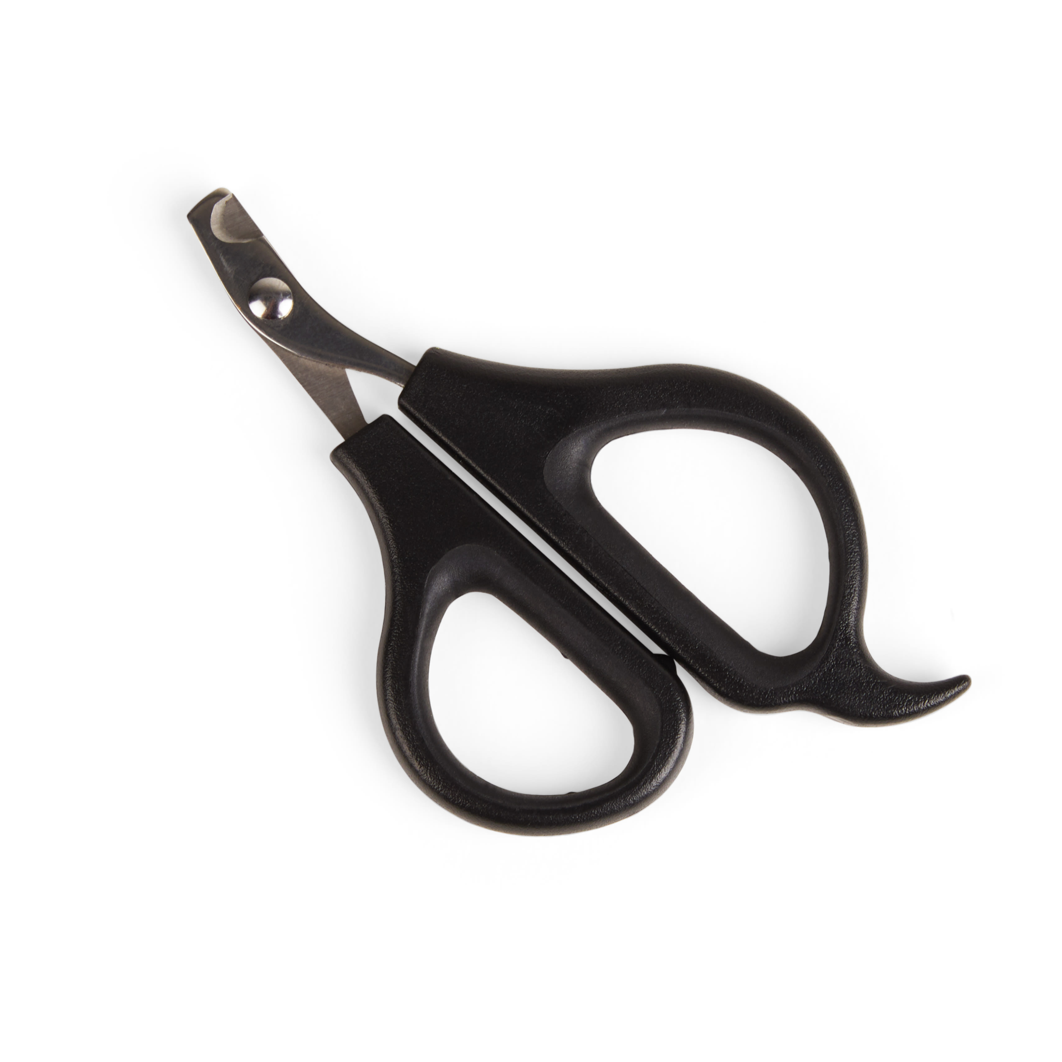 Well  Good Nail Clippers for Dogs