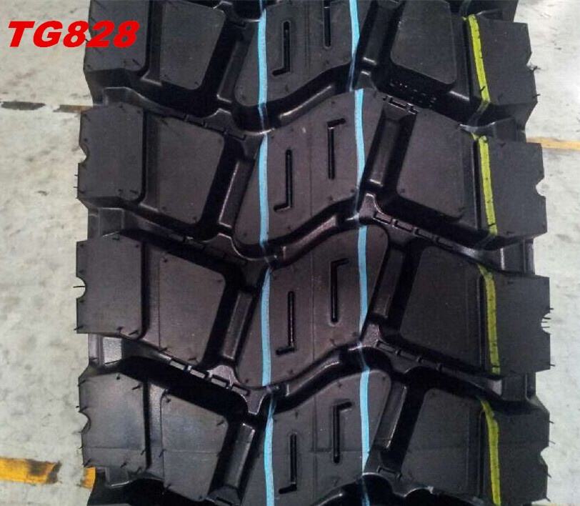 other wheels  tires   accessories 315 80r22.5  12.00r20 radial tires for trucks tyre manufacturers in china for Russia