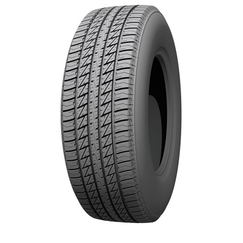 NAMA Maxaggres HT LT24575R17 E10PLY BSW Tires