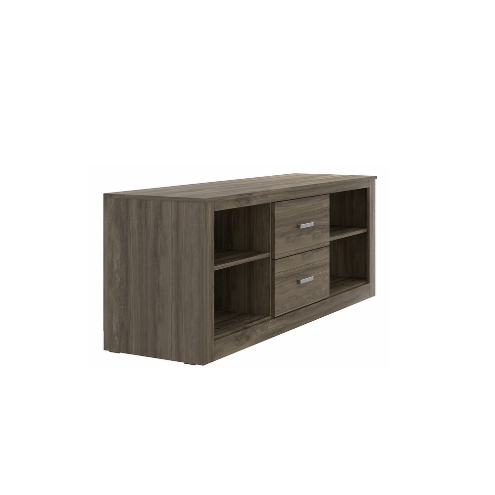 TV Stand Nashville for TVs up to 65 inches