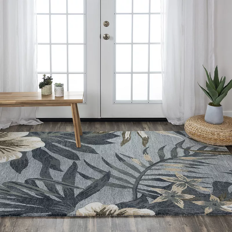 Alora Decor Mirage Rug