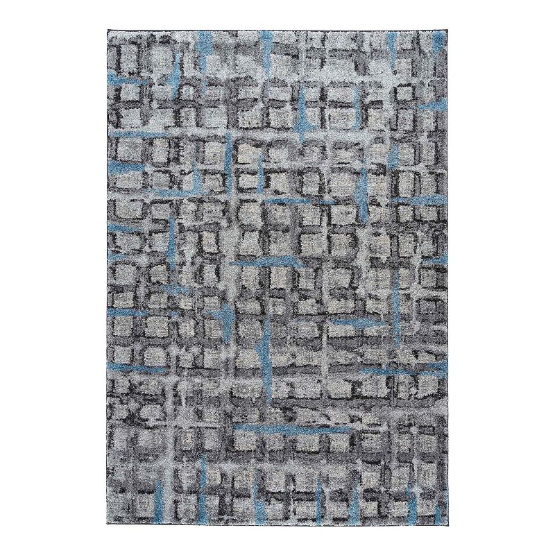 Addison Plano 34 Area Rug