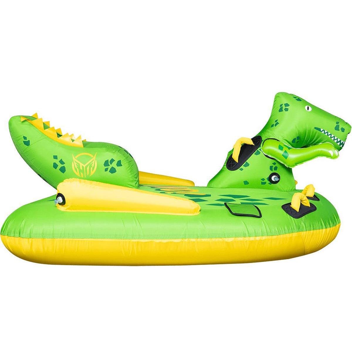 HO Sports HO Sports Dino 3 Towable Tube