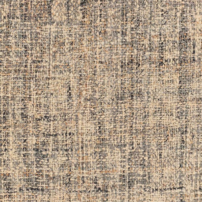 Rakt Cottage Area Rug