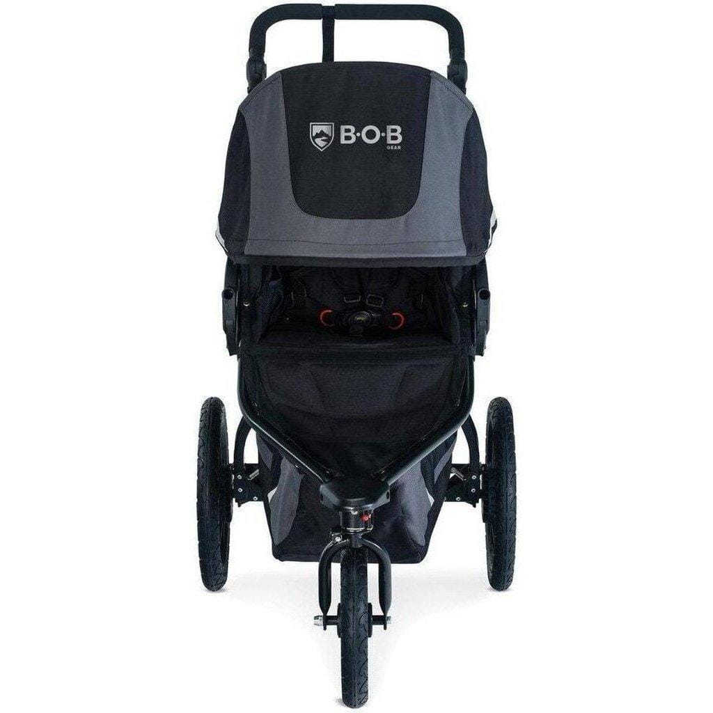 bob-revolution-flex-3-0-jogging-stroller