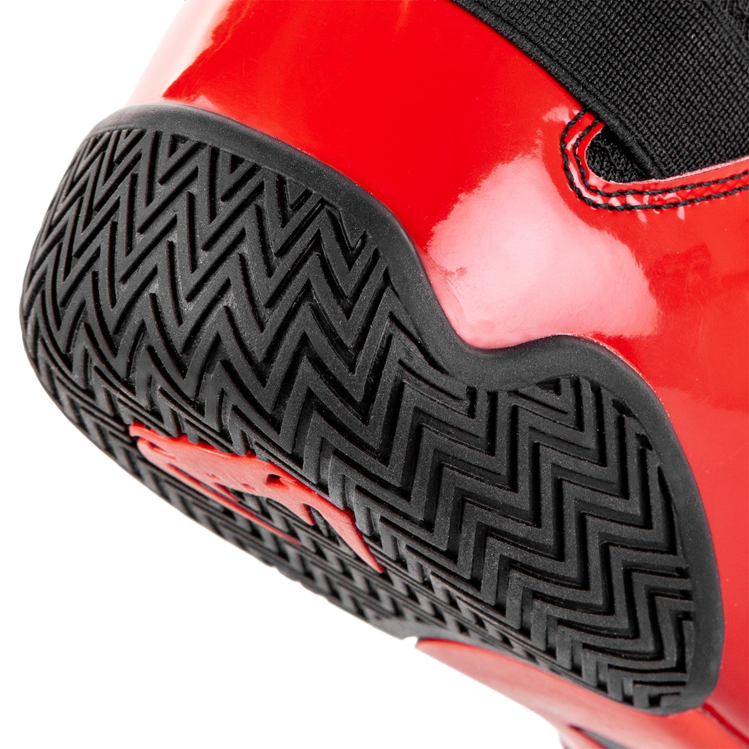 Venum Elite Boxing Shoes