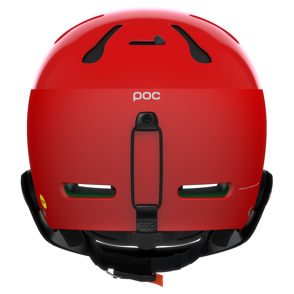 POC Arctic SL 360 MIPS Helmet