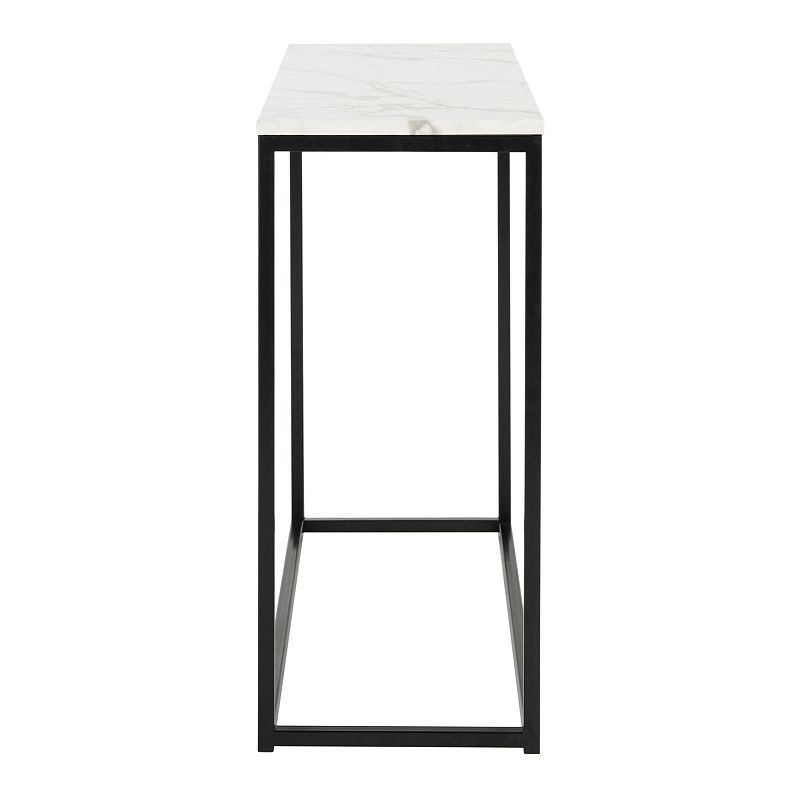 Safavieh Baize Console Table