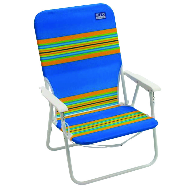 SUN 'N SPORT CHAIR MUTLI