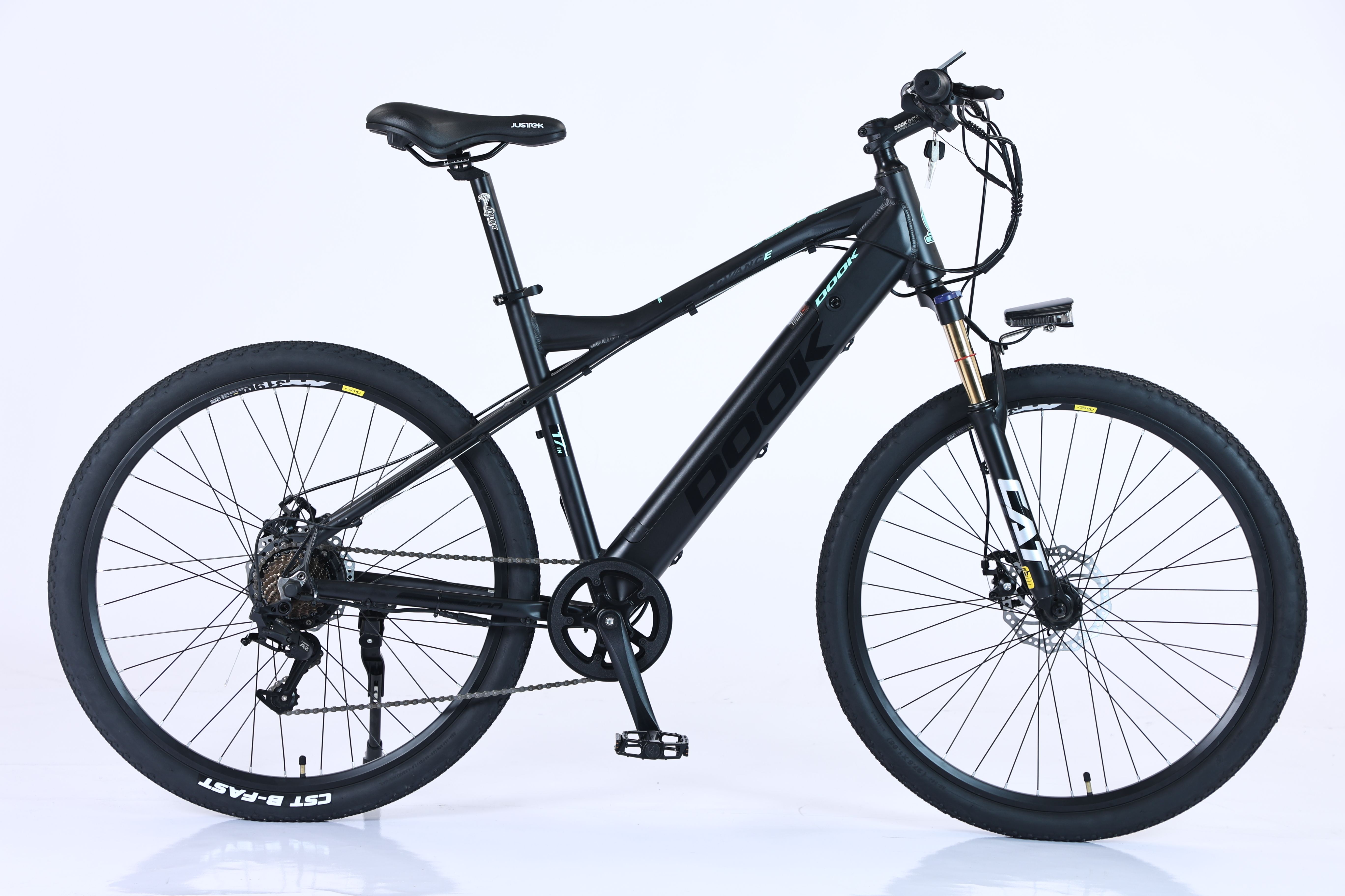 36V 8Ah Lithium Battery Aluminium alloy Frame Electric Mountain Bike step through ebike two wheel electric cycle