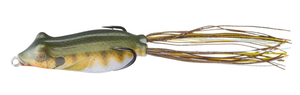 Snag Proof Pro Series Phat Frog