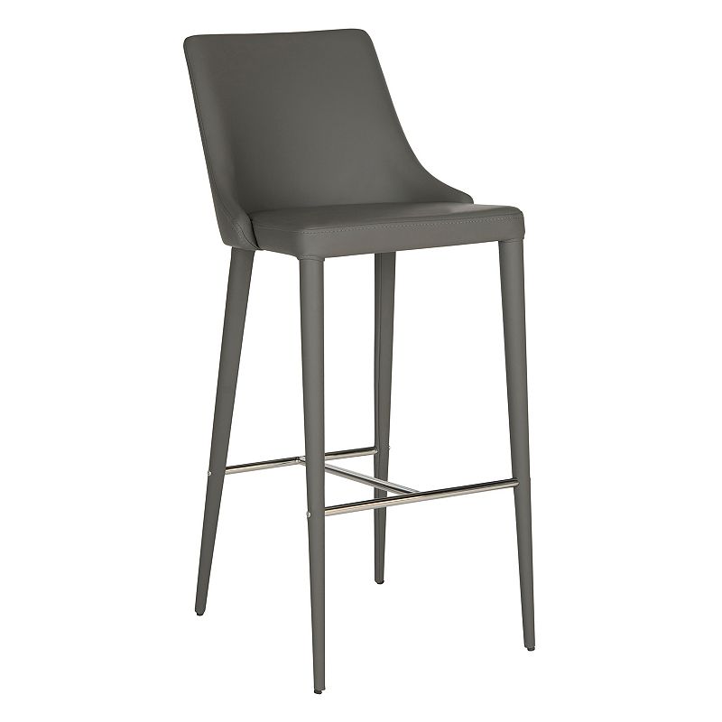 Safavieh Summerset Bar Stool