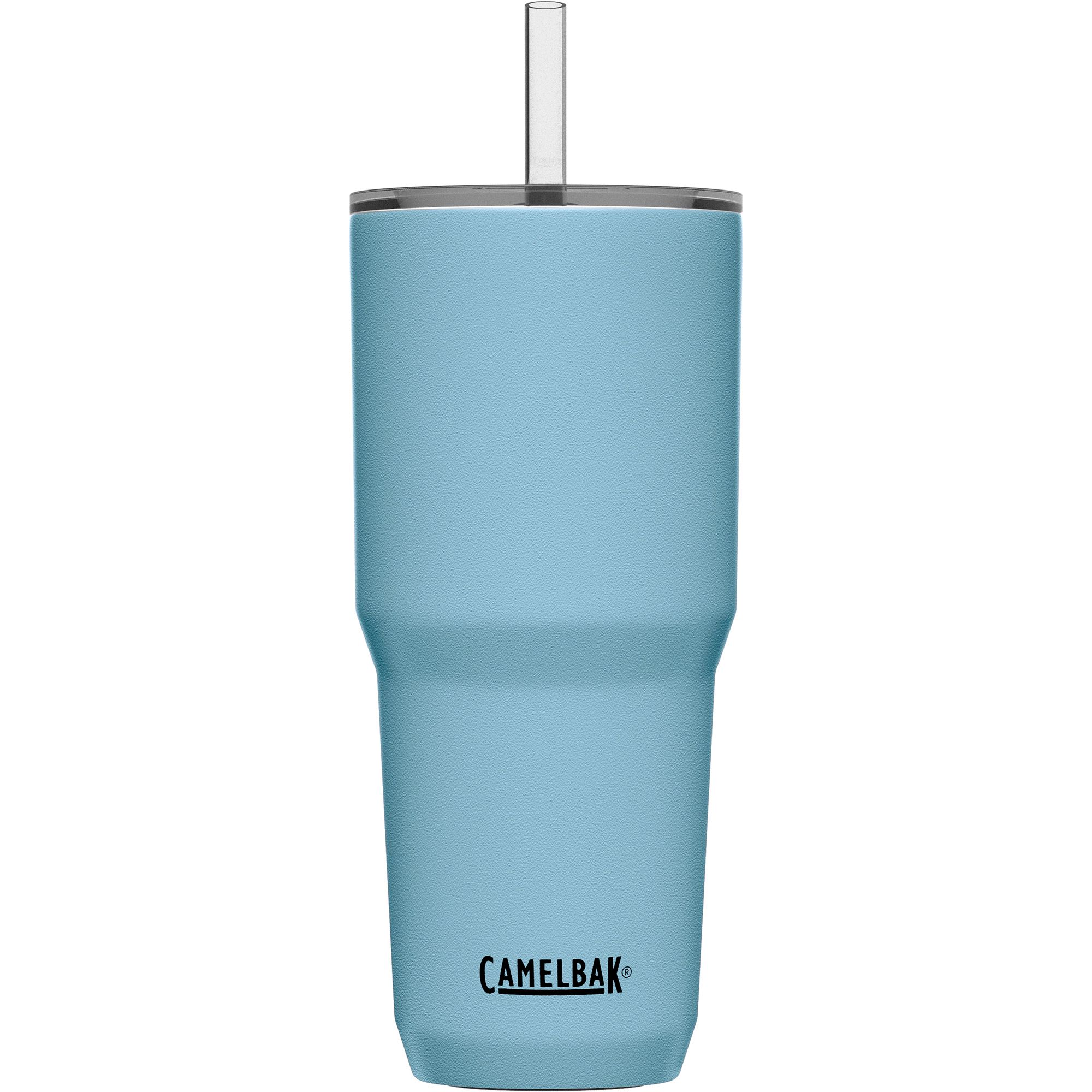 CamelBak Horizon Stainless Steel 30 oz. Straw Tumbler