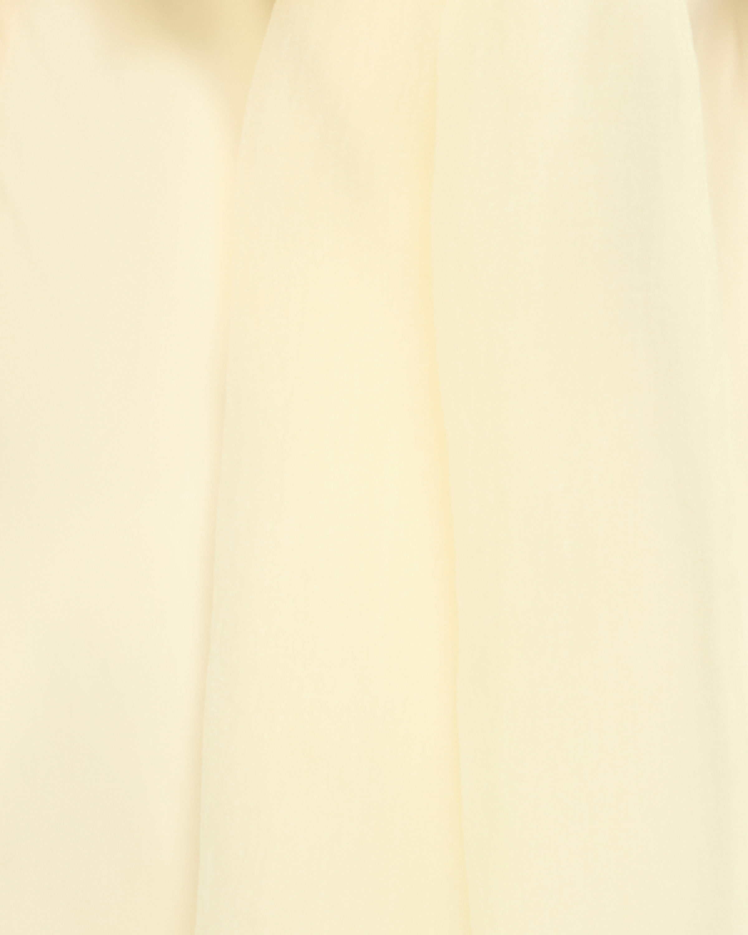 Mauren Dress
