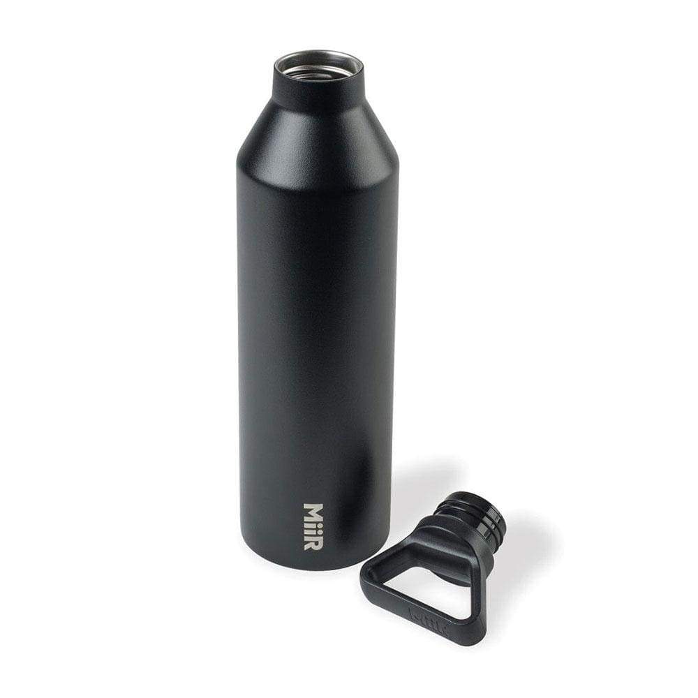 MiiR 23oz Bottle - Vacuum Insulated