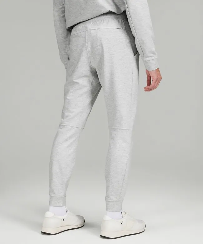 City Sweat Jogger Shorter Length Online Only