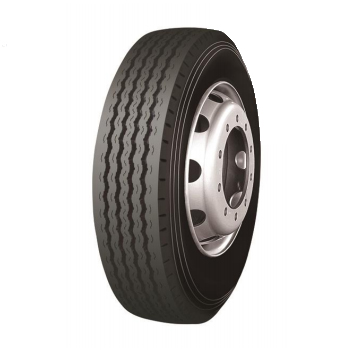 Truck tire hot size 6.50r16 light drive truck tire  7.00R16 high quality tires for trucks 8.25r16 LT wheels   accessories