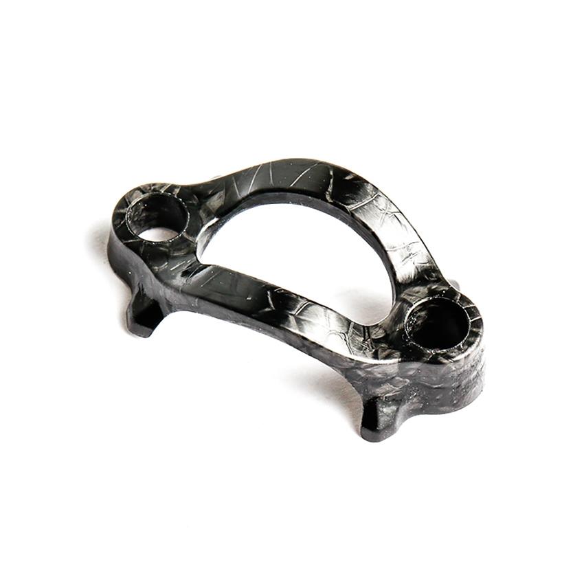 Magura Handlebar Clamp