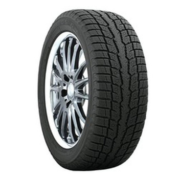 Toyo Observe Gsi-6 215/70R15 Tires