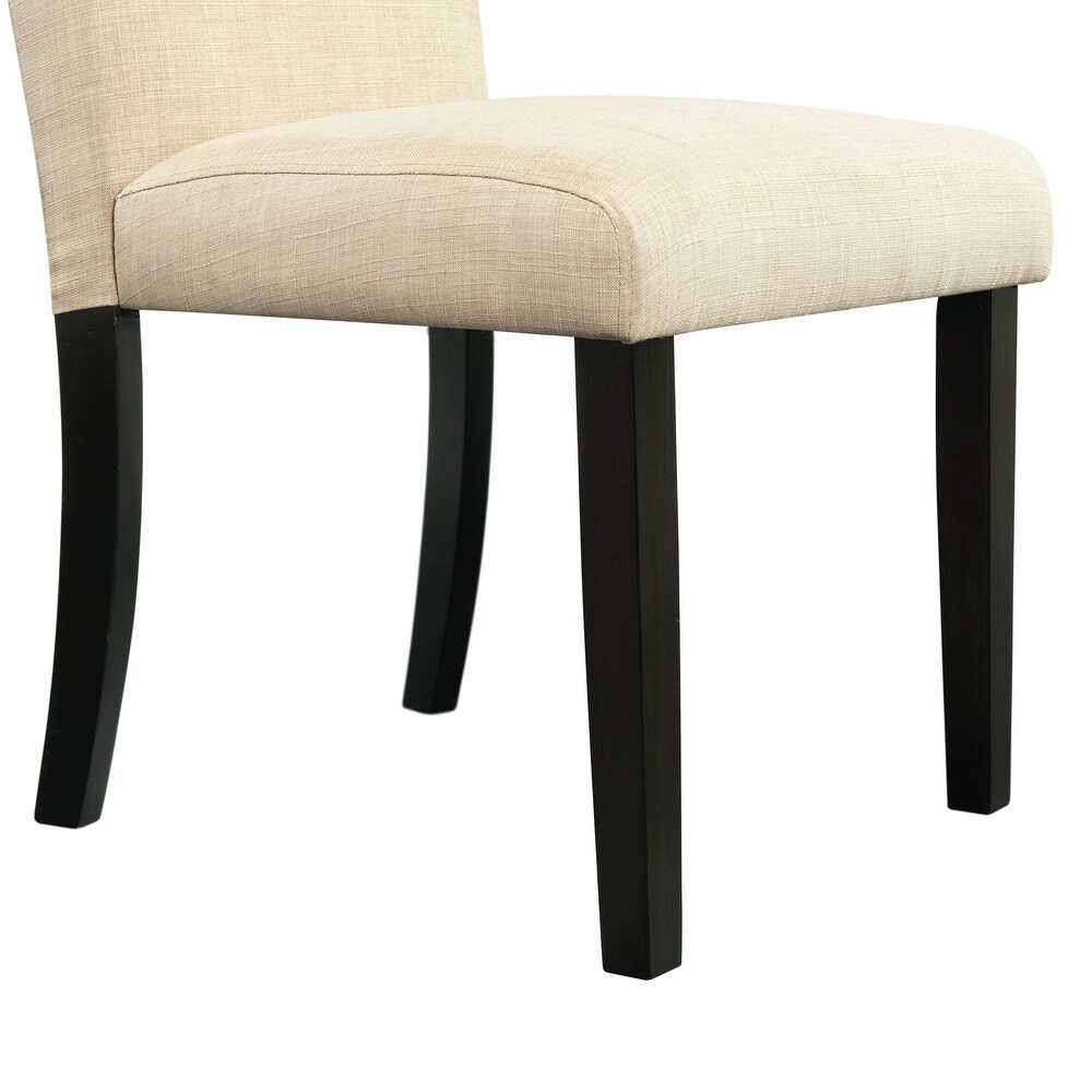 Picket House Furnishings Florentina Side Chair Set