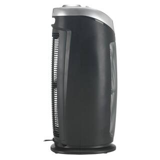 GermGuardian Air Purifier with HEPA Filter and Odor Reduction 22 in. Tower AC4820 AC4820